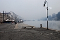 Nebbia 14_01_2011 - Il Po_24